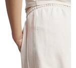 Vorschau: ADIDAS Damen Hose ALL SZN French Terry 3-Streifen Garment Wash