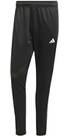 Vorschau: ADIDAS Herren Sporthose Train Essentials Camo