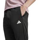 Vorschau: ADIDAS Herren Sporthose Train Essentials Camo
