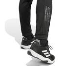 Vorschau: ADIDAS Herren Sporthose Train Essentials Camo