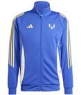 Vorschau: ADIDAS Herren Jacke Pitch 2 Street Messi