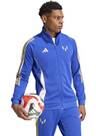 Vorschau: ADIDAS Herren Jacke Pitch 2 Street Messi