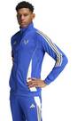 Vorschau: ADIDAS Herren Jacke Pitch 2 Street Messi