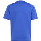 Vorschau: ADIDAS Kinder Trikot Pitch 2 Street Messi Kids