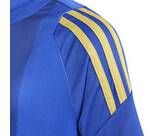 Vorschau: ADIDAS Kinder Trikot Pitch 2 Street Messi Kids