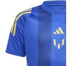 Vorschau: ADIDAS Kinder Trikot Pitch 2 Street Messi Kids