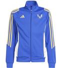 Vorschau: ADIDAS Kinder Jacke Pitch 2 Street Messi Kids