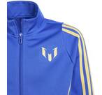 Vorschau: ADIDAS Kinder Jacke Pitch 2 Street Messi Kids