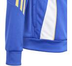 Vorschau: ADIDAS Kinder Jacke Pitch 2 Street Messi Kids