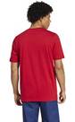 Vorschau: ADIDAS Herren Fanshirt FC Bayern München DNA Graphic