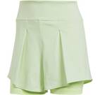 Vorschau: ADIDAS Damen Shorts MATCH SHORT