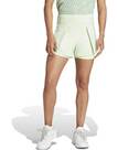 Vorschau: ADIDAS Damen Shorts MATCH SHORT