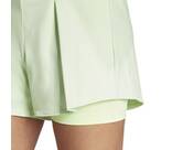 Vorschau: ADIDAS Damen Shorts MATCH SHORT