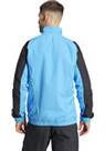 Vorschau: ADIDAS Herren Fanjacke AFC PRE JKT