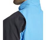 Vorschau: ADIDAS Herren Fanjacke AFC PRE JKT