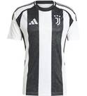 Vorschau: ADIDAS Herren Trikot Juventus Turin 24/25 Heimtrikot
