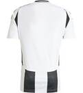 Vorschau: ADIDAS Herren Trikot Juventus Turin 24/25 Heimtrikot
