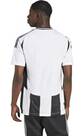 Vorschau: ADIDAS Herren Trikot Juventus Turin 24/25 Heimtrikot