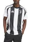 Vorschau: ADIDAS Herren Trikot Juventus Turin 24/25 Heimtrikot