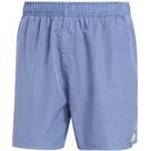 Vorschau: ADIDAS Herren Shorts Washed Out Cix