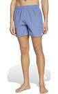 Vorschau: ADIDAS Herren Shorts Washed Out Cix