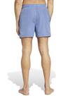 Vorschau: ADIDAS Herren Shorts Washed Out Cix