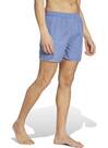 Vorschau: ADIDAS Herren Shorts Washed Out Cix