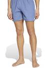 Vorschau: ADIDAS Herren Shorts Washed Out Cix