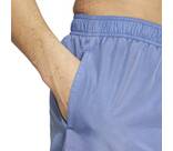 Vorschau: ADIDAS Herren Shorts Washed Out Cix