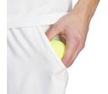 Vorschau: ADIDAS Herren Shorts Tennis Pro AEROREADY 2-in-1
