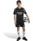 Vorschau: ADIDAS Kinder Teamhose FC Arsenal 24/25 Kids Auswärts