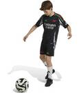 Vorschau: ADIDAS Kinder Teamhose FC Arsenal 24/25 Kids Auswärts