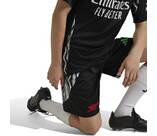Vorschau: ADIDAS Kinder Teamhose FC Arsenal 24/25 Kids Auswärts