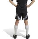 Vorschau: ADIDAS Kinder Teamhose FC Arsenal 24/25 Kids Auswärts
