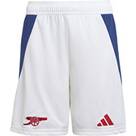 Vorschau: ADIDAS Kinder Teamhose FC Arsenal 24/25 Kids Heim