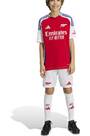Vorschau: ADIDAS Kinder Teamhose FC Arsenal 24/25 Kids Heim