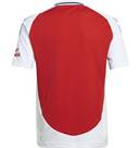 Vorschau: ADIDAS Kinder Trikot FC Arsenal 24/25 Heimtrikot