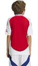 Vorschau: ADIDAS Kinder Trikot FC Arsenal 24/25 Heimtrikot