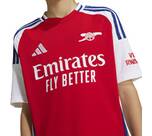 Vorschau: ADIDAS Kinder Trikot FC Arsenal 24/25 Heimtrikot