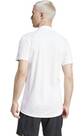 Vorschau: ADIDAS Herren Polo Tennis HEAT.RDY Pro FreeLift Henley