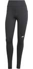 Vorschau: ADIDAS Damen Tights Own the Run Winter Full Length