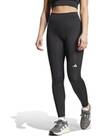 Vorschau: ADIDAS Damen Tights Own the Run Winter Full Length