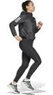 Vorschau: ADIDAS Damen Tights Own the Run Winter Full Length