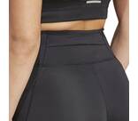 Vorschau: ADIDAS Damen Tights Own the Run Winter Full Length