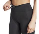 Vorschau: ADIDAS Damen Tights Own the Run Winter Full Length