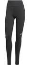 Vorschau: ADIDAS Damen Tights Own the Run Full-Length