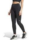 Vorschau: ADIDAS Damen Tights Own the Run Full-Length