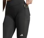 Vorschau: ADIDAS Damen Tights Own the Run Full-Length