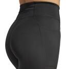 Vorschau: ADIDAS Damen Tights Own the Run Full-Length