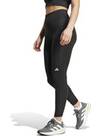 Vorschau: ADIDAS Damen Tights Own the Run 7/8